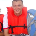 ellis hatfield - @ellis_AVFC_ - Twitter