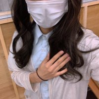 ふたば (@hutaba_tabame) 's Twitter Profile