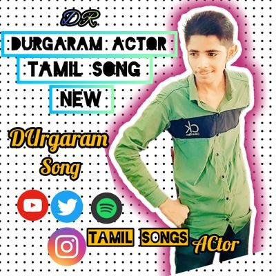 durgaram actor tamil actor chennai gurjar 🎦