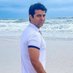 Ajay Verma (@vermaajay265) Twitter profile photo Ajay Verma (@vermaajay265) Twitter profile photo