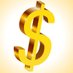 Family Offices (@familyofficesab) Twitter profile photo Family Offices (@familyofficesab) Twitter profile photo