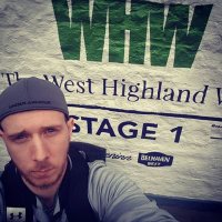 CraigMcD13 (@craigmcd13) 's Twitter Profile Photo CraigMcD13 (@craigmcd13) 's Twitter Profile Photo
