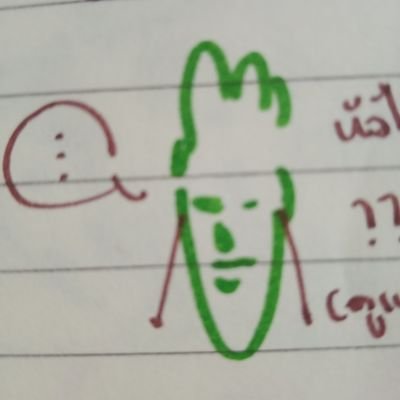 1162 .さんのプロフィール画像