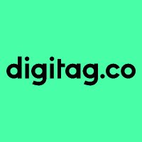 Digital Advice Group(@DigitagTv) 's Twitter Profile Photo