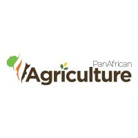 PanAfrican Agriculture(@panagrimedia) 's Twitter Profile Photo