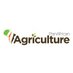 PanAfrican Agriculture (@panagrimedia) Twitter profile photo