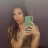 evelin (@evelincstro) 's Twitter Profile