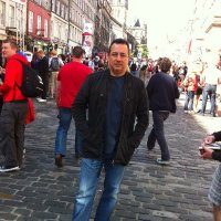 richard augustus (@richard06833213) 's Twitter Profile