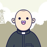 demeter.eth (@demeter_eth) 's Twitter Profile