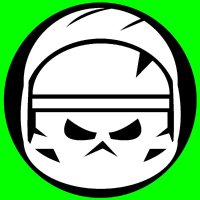 TheNOOBIFIER1337 (@noobifier1337) 's Twitter Profile