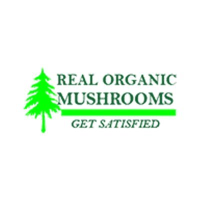 At https://t.co/wngKWbhd9I, not only we are USA’s online experts in magic mushrooms and micro-dosing mushrooms, we are passionate enthusiasts ourselves.