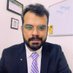 Navjot Singh (@navjot_singgh) Twitter profile photo Navjot Singh (@navjot_singgh) Twitter profile photo
