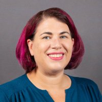 Dr. Sarah Walsh (@sarahewalsh) 's Twitter Profile