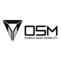 Omega Seiki Mobility Panchkula(@OmegaSeiki) 's Twitter Profile Photo