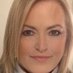 Linda Alexander (@lalexjci) Twitter profile photo Linda Alexander (@lalexjci) Twitter profile photo