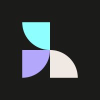 Luna & Lunc Name Service (@lns_money) 's Twitter Profile