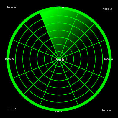TRADRRADAR's profile picture. Talking shop—Trading opps