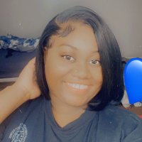 Tiana Leslie (@teejachell) 's Twitter Profile