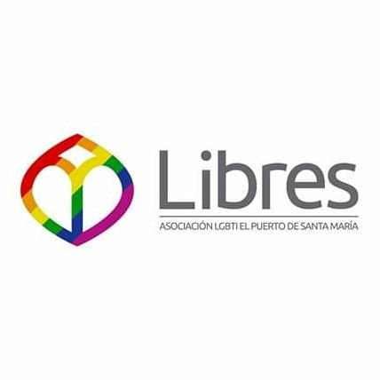 Asociación apartidista que lucha por los derechos de las personas lesbianas, gais, bisexuales, trans e intersex.💜🏳️‍🌈🏳️‍⚧️