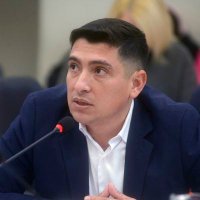 Gustavo Caleau (@gustavocaleau) 's Twitter Profile Photo Gustavo Caleau (@gustavocaleau) 's Twitter Profile Photo