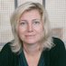 Vladena Baetge Jahn (@vladenabj) Twitter profile photo Vladena Baetge Jahn (@vladenabj) Twitter profile photo