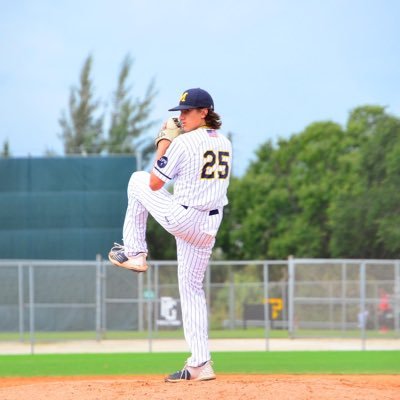 LD Bell High School ‘25 || RHP || Midland Redskins Baseball || 5’10” 180 lbs || 4.3 GPA || FB: 87-89 T90 || Contact: jktexas25@gmail.com || 817-946-9388