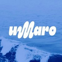 Umaro Foods (@umarofoods) 's Twitter Profile