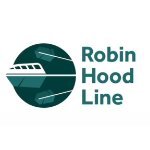 Robin Hood Line Profile