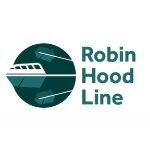 Welcome. The Robin Hood Line is a railway line running from Nottingham to Worksop. Passenger services are operated by EMR.