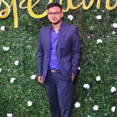 dr_yagesh's profile picture. MBBS👨🏻‍⚕️🩺; Seeker📿