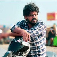 Mathiraj Iyamperumal (@dir_mathirajoff) 's Twitter Profile