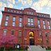 Peabody Museum (@peabodymuseum) Twitter profile photo Peabody Museum (@peabodymuseum) Twitter profile photo