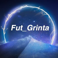 FUT Grinta (@fut_grinta) 's Twitter Profile
