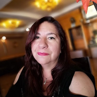 MartaBa75358572's profile picture. 