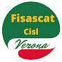 Fisascat Cisl Verona (@fisascatverona) 's Twitter Profile