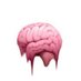 🧠 (@nou__miso___) Twitter profile photo 🧠 (@nou__miso___) Twitter profile photo
