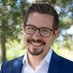 Thomas Piggott MD PhD (@twpiggott) Twitter profile photo Thomas Piggott MD PhD (@twpiggott) Twitter profile photo