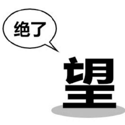 Symさんのプロフィール画像