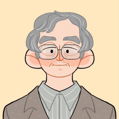 networkcitizenz's profile picture. Network State