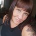 Murielle C (@muriellec74) Twitter profile photo Murielle C (@muriellec74) Twitter profile photo