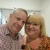 alison & john graham (@alijohnaletrail) Twitter profile photo alison & john graham (@alijohnaletrail) Twitter profile photo