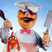 PK (@da_pedaaa) 's Twitter Profile Photo