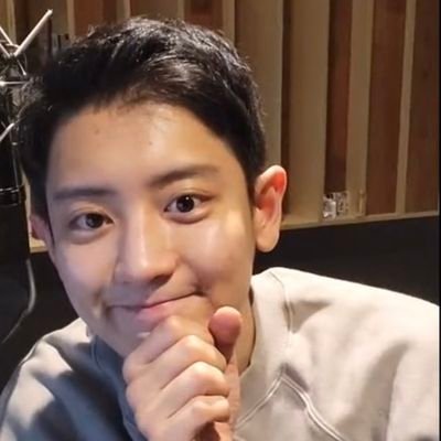 🇵🇭 ✨for minseok, junmyeon, yixing, baekhyun, jongdae, chanyeol, kyungsoo, jongin & sehun only ✨