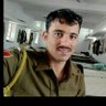 BRBeniwal98's profile picture. This is my personal opinion, it is not necessary that you agree with it.