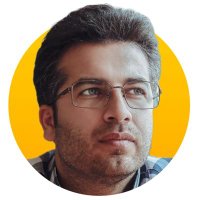 محمد جعفر بابایی (@mjbabaei_ir) 's Twitter Profile