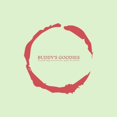 BuddyGoodies Profile Picture