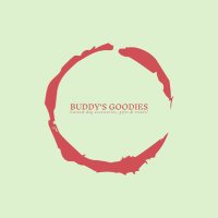 Buddy’s Goodies(@BuddyGoodies) 's Twitter Profile Photo