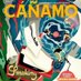 Cáñamo México (@canamo_mexico) Twitter profile photo Cáñamo México (@canamo_mexico) Twitter profile photo