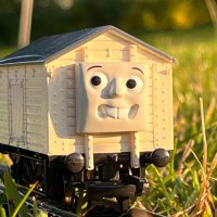 AnthsVan (@anthsvan) 's Twitter Profile