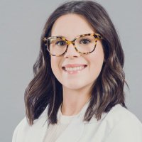Elizabeth Reynolds (@ereynolds_dnp) 's Twitter Profile